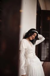 点击看大图 -Chic Bridal 熙可婚纱
