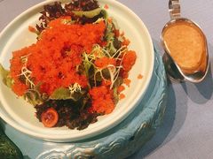 -卯火锅(人和协信店)