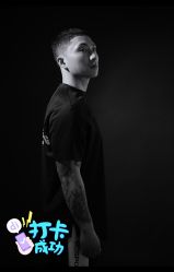 点击看大图 体验后-大麦微针植发全国连锁