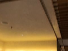 -浅深(北京北四环精品店)