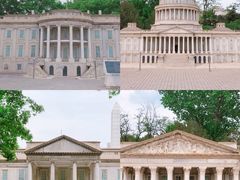 -北京世界公园