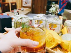 -伊藤ITO(侨福芳草地购物中心店)