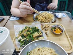 -阿金大白·上海菜馆(新天地店)
