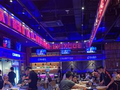 -红盔甲·小龙虾(车公庙店)