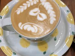 -COMPANION COFFEE小伴咖啡