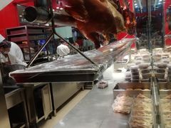 -申宴酒楼(王子百货店)