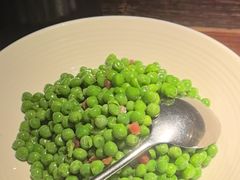 -外婆家(蓝色港湾店)
