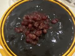 -满记甜品(南京虹悦城三店)