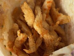 -尚食卢记烧饼(凤凰路总店)