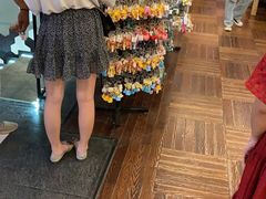 -纪念日百货(江西南昌店)