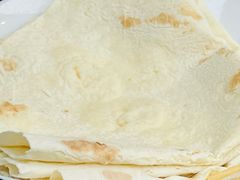 -古彭7只羊·招牌白串·碳锅羊肉旗舰店