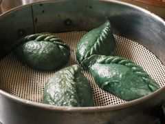 -朗妈私房菜(婺女州店)