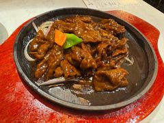 -荟廷·晶萃(陆家嘴尚悦湾店)