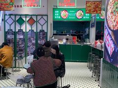 -黑粉你肥牛火锅粉(泛悦汇KA店)