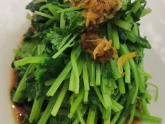 -尊立方海鲜酒店·生日宴·家宴