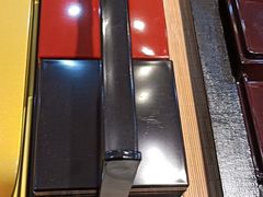 -万润国际酒店用品市场(曹安国际商城店)