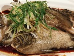 -東海海鲜酒家(中信广场店)