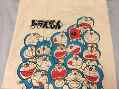 -台场一丁目商店街