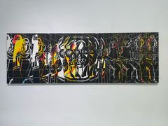 -四川美术学院美术馆