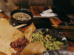 -破店肥哈·海鲜·烧烤(郑州银泰inPARK店)