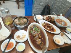 -永乐饭店