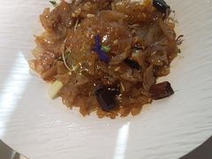 -京鸭棠(让胡路万达店)