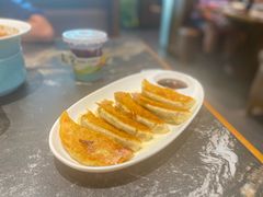 -宁邦·家宴·南京菜(红山动物园店)