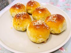 -闻酥园(青羊区人民中路店)