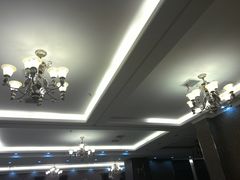 -塞上府(西安店)