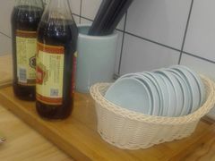 -聚成源(芦庄店)