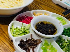 -尹三豆汁(前门旗舰店)