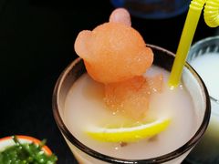 小熊优格-YAMAKAWA(龙湖胥江天街店)