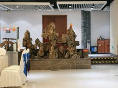 -便宜坊烤鸭店(科创店)