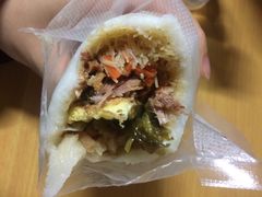 -温岭特色嵌糕(开元店)