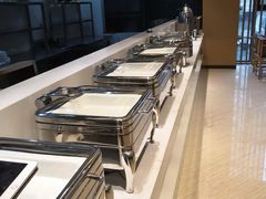 -鱼鲜饭香·招牌汽锅剁椒鱼头王