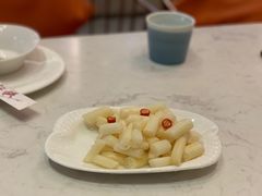 -虾胡闹龙虾馆(湄南河店)