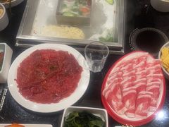 -重庆德忆火锅（龙南街3店）(渝水岸餐饮)