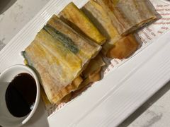 -新白鹿餐厅(第一百货店)