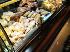 -远大购物中心(南岗店)