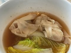 -广州四季酒店·意珍·意式自助餐