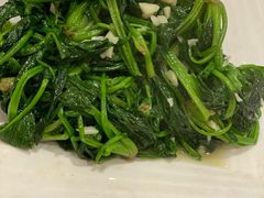 -味道工厂楚虾王(龙虾城店)