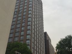 -百富怡大酒店