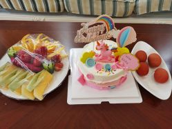 -爱玛家国际母婴月子会所(电力大厦店)