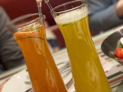 -米兰西点(辽阳店)