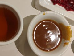 -八合里潮汕鲜牛肉火锅(上海汇智广场店)