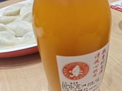 -喜家德虾仁水饺(飞洲国际店)