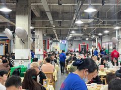 -笨罗卜浏阳菜馆(太平街店)