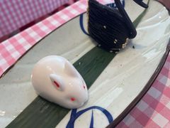 -侯师傅热炒店(印象城店)