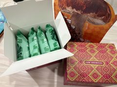 -芸山季·云南山珍菌火锅(南翔印象城MEGA店)