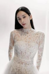 -Vera Wang婚纱礼服旗舰店